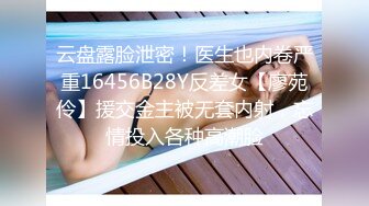 交导你如何用手指取悦女性