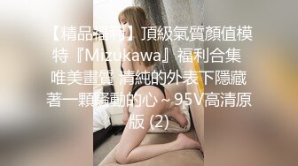 餐厅女厕全景偷拍多位美女嘘嘘各种美鲍鱼完美呈现 (1)