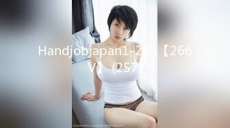 Handjobjapan1-266【266V】 (257)