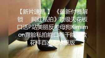 模密运动甜心【小蜜】 全裸运动写真,多视角加特写,绝品 (7)