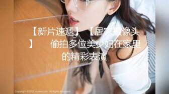 硬粗长 沙发 无套 女上 浪叫