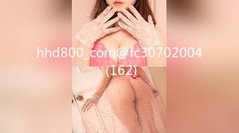 STP32325 高难度裸体瑜伽【瑜伽教练永嘉】，力与美的结合，这一看就是专业人士，体态极佳，给你不一样的独特视角