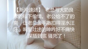  《顶级❤️福利》淫妻反差婊绿茶婊外围美女如云基本都露脸 套图700P 视频124V