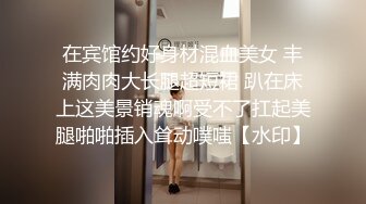 《顶级网_红☀️重磅精品》露脸才是王道！万狼求档OnlyFans巅峰颜值极品巨乳反差女神natch解锁私拍~人美又骚活又好 (3)