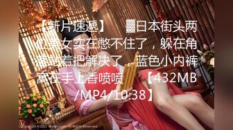 尤果网极品模特『乔依琳』流出啪啪私拍 捆绑+口交+后入+无套❤️在啪啪的时候偷拍的