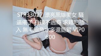 約約哥 藝校極品身材小仙女琳琳 1V視頻