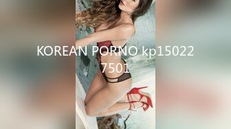 KOREAN PORNO kp150227501