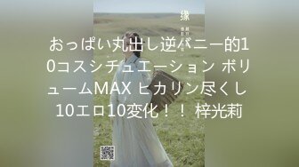 おっぱい丸出し逆バニー的10コスシチュエーション ボリュームMAX ヒカリン尽くし 10エロ10変化！！ 梓光莉