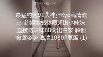 ❤️推特新人极品长腿苗条烧婊子【橙子橙子】VIP福利私拍，扩肛道具疯狂紫薇高潮抽搐喷水原版无转码