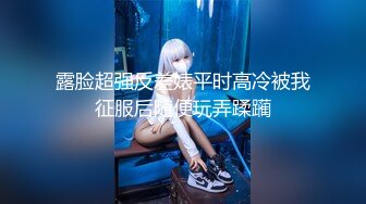 听——水声潺潺