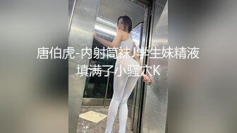 XK-8129-请代替我的妻子.女大生兼职画室模特惨遭强奸-香菱