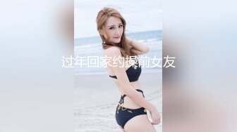 #onlyfans 网红yuahentai最新流出