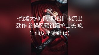 (愛神傳媒)(emg-006)(20230306)強欲sm女王強上親弟-米歐