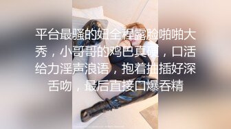 极品泄密天津抖音网红美女Ay的奇思妙想日记与渣男男友性爱视频分手后被流出 (3