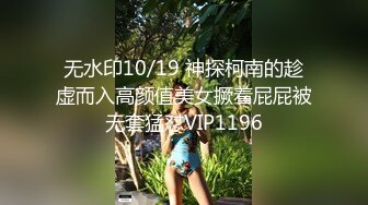 天美传媒TM0165妈妈的性奴之路-王小妮