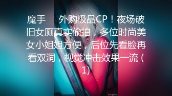 《极品CP魔手外购》大神潜入博物馆女厕偸拍多位高质量小姐姐方便，拍逼又拍露脸全身，有极品逼 (2)