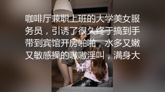 小哥3500元网约魔鬼身材美女,妖艳性感,颜值高,迫不及待吃奶操逼