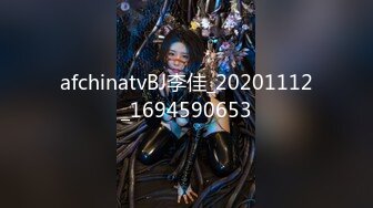 最新下海小仙女【纯欲小白兔】扎着两只辫子的小妹，被两个男的轮番干，刮了毛内射，真猛真精彩 (1)