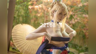 新片速遞】2024年4月，【网友投稿良家自拍】，22岁广东前女友，身高163极品反差美女，性爱小视频加生活照 (2)