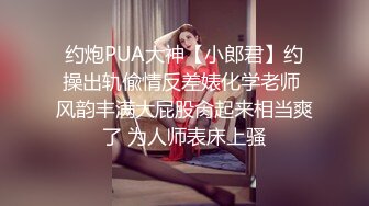 SM  捆绑抽打骚母狗老婆