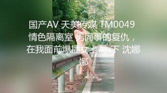 爆乳辣妹王婉悠爱爱316张套图+啪啪啪视频！ (2)