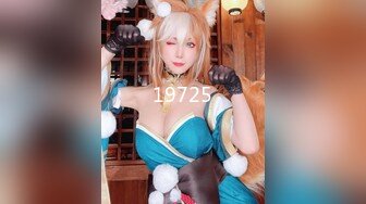 【Olivia】Stripchat来了一个极品，童颜巨乳，各种玩具琳琅满目缺个男人 (4)