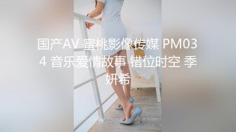 ★☆国外网红★☆【最新重磅核弹】推特51.5万粉丝网红女神 ▶凯蒂Kitty◀ 2023付费福利