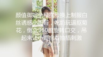 小丝女王胯下的口舌奴_小丝女王坐脸口舌FJ