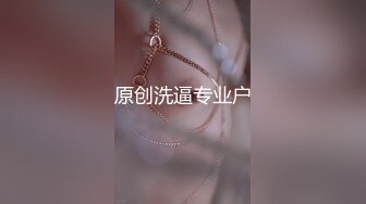 【自整理】Xhamster博主——Mistress_BJQueen 女王调教 不一样的高潮 微微重口  最新视频合集【157V】 (37)