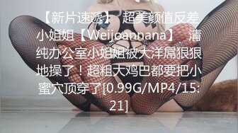 【重金购买OnlyFans福利资源】❤颜值与身材俱佳，风格多变调教系网红小姐姐✿pandora✿臀控不要错过《NO (1)