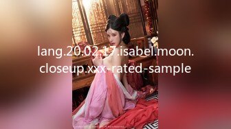 lang.20.02.17.isabel.moon.closeup.xxx-rated-sample