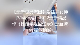 穿脱白丝_蕾丝