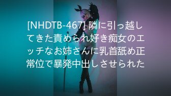 【糖糖要控糖】后续来了 G奶小学妹!性感开档黑丝加白丝 情趣珍珠内内 抠穴自慰~啪啪~口爆~狂射一身! (3)