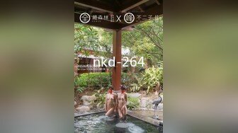 (HD1080P)(S-cute)(928_kasumi_05)男のM心開発セックス Kasumi