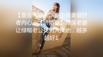 国产经典-HBF小組黑蝙蝠作品之美女小君