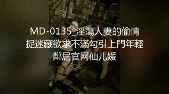 最新自购200元火爆推特小结巴2019新作 毛衣猫耳 三点全露 酷可爱 原版私拍158P 高清1080P原版