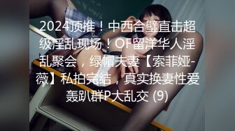 漂亮大奶少妇吃鸡啪啪 太久了有点痛 在沙发干完一炮看看小电影兴趣有来了 很难射最后只能边口边振动棒刺激鸡鸡口爆