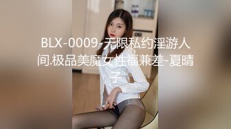 [高清无水印]91四驱兄弟最新作品-长腿女模穿着女仆装啪啪