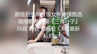 【小黑探花】深夜巷子里寻觅小姐姐，美乳小姐姐湿巾擦一擦逼开干，粉乳美腿躺平，卖力啪啪浪叫连连