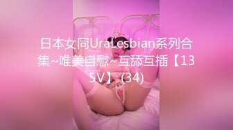 SWAG 三个女生无聊在家玩手机最後却互相爱抚安慰 Ninachi