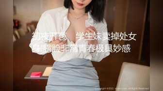 90后经管系女生姗姗