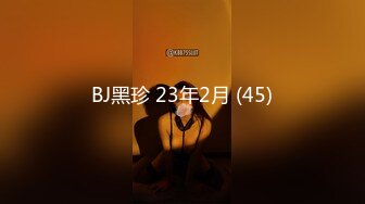 BJ黑珍 23年2月 (45)