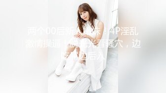 【新片速遞】  两小伙公司聚会下药迷翻漂亮的女同事❤️带回酒店各种姿势玩她的鲍鱼和聚会