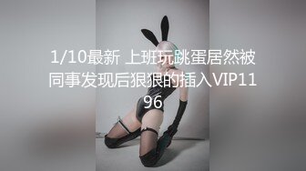 变态恋物狂维修工偷配钥匙潜入美女家中偷内裤鞋袜提早回来的女孩撞见，折磨塑料袋窒息勒死奸尸