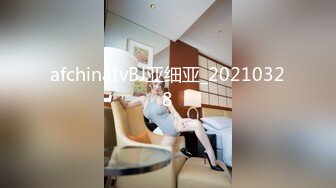 条子哥桑拿洗浴城连泡带蒸舒服完客房叫了一位吊钟大奶美女全套泄火干的奶子乱颤娇喘呻吟对白有意思