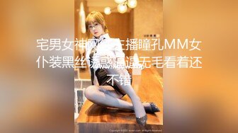 【新速片遞】  极品巨乳萝莉美女❤️爆操我的白丝骚货女友，内射中出 - 小桃