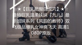 【自整理】billie_rain 喜欢露出的车模 丰乳肥臀 大肥逼   最新流出视频合集【417V】 (302)