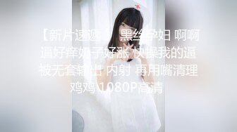 手势验证，婚纱少妇