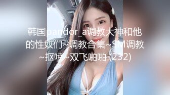  山野探花酒店约炮18清纯小妹妹，貌似还是处女，温柔的给她开了包，做爱结束后面有血