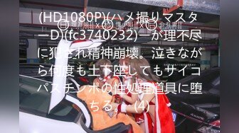 后入01女神  有验证